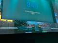 Fanfest_2026_186