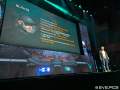 Fanfest_2026_188