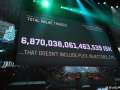 Fanfest_2026_200