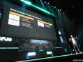 Fanfest_2026_201