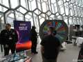 Fanfest_2026_209