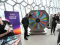 Fanfest_2026_210