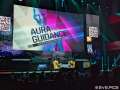 Fanfest_2026_212
