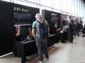Fanfest_2026_216