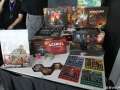 Fanfest_2026_217
