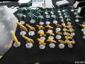 Fanfest_2026_218