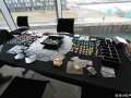 Fanfest_2026_219