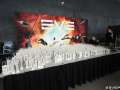Fanfest_2026_220