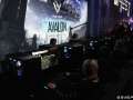 Fanfest_2026_224