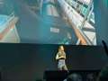Fanfest_2026_235