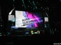 Fanfest_2026_238