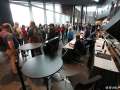 Fanfest_2026_242