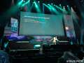 Fanfest_2026_244