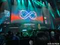 Fanfest_2026_250