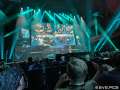 Fanfest_2026_251