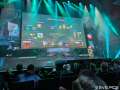 Fanfest_2026_252