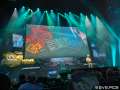 Fanfest_2026_256