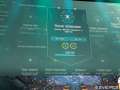 Fanfest_2026_260