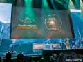 Fanfest_2026_270