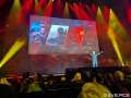 Fanfest_2026_272