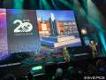 Fanfest_2026_279