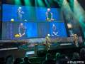 Fanfest_2026_280