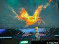 Fanfest_2026_286