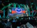 Fanfest_2026_287