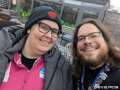 Fanfest_2026_294