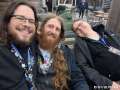 Fanfest_2026_295