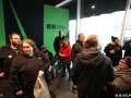 Fanfest_2026_297