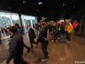 Fanfest_2026_298