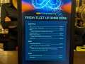 Fanfest_2026_301