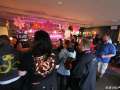 Fanfest_2026_303