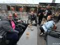 Fanfest_2026_310