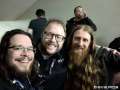 Fanfest_2026_311