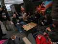 Fanfest_2026_312