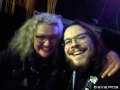 Fanfest_2026_313