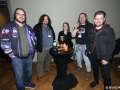 Fanfest_2026_318