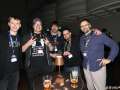 Fanfest_2026_322