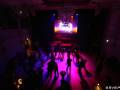 Fanfest_2026_324