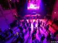 Fanfest_2026_325