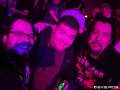 Fanfest_2026_327