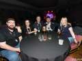 Fanfest_2026_329