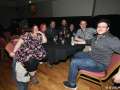Fanfest_2026_331