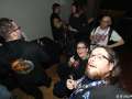 Fanfest_2026_338