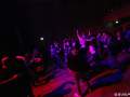 Fanfest_2026_339