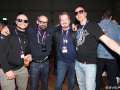 Fanfest_2026_342