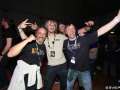 Fanfest_2026_343