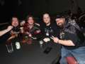 Fanfest_2026_347